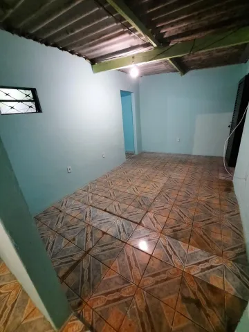 Comprar Casa / Padrão em Ribeirão Preto R$ 180.000,00 - Foto 23