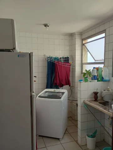 Comprar Apartamentos / Padrão em Ribeirão Preto R$ 180.000,00 - Foto 6