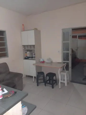 Comprar Casa / Padrão em Ribeirão Preto R$ 190.000,00 - Foto 8