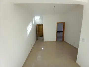 Comprar Apartamento / Padrão em Ribeirão Preto R$ 440.000,00 - Foto 2