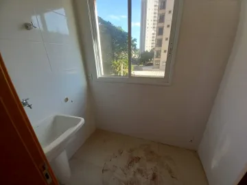 Comprar Apartamento / Padrão em Ribeirão Preto R$ 440.000,00 - Foto 7