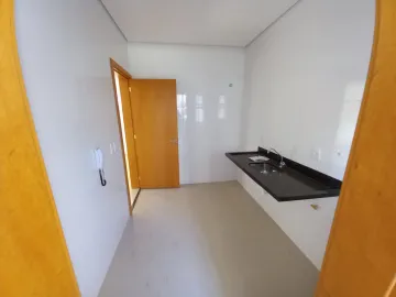 Comprar Apartamento / Padrão em Ribeirão Preto R$ 440.000,00 - Foto 5