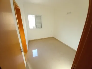 Comprar Apartamento / Padrão em Ribeirão Preto R$ 440.000,00 - Foto 8