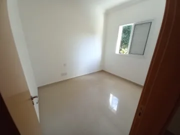 Comprar Apartamento / Padrão em Ribeirão Preto R$ 440.000,00 - Foto 9