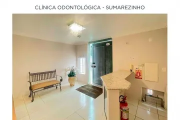 Comprar Comercial padrão / Casa comercial em Ribeirão Preto R$ 219.000,00 - Foto 2