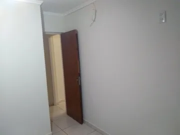 Comprar Apartamento / Padrão em Ribeirão Preto R$ 165.000,00 - Foto 6