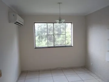 Comprar Apartamento / Padrão em Ribeirão Preto R$ 165.000,00 - Foto 2