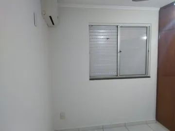 Comprar Apartamento / Padrão em Ribeirão Preto R$ 165.000,00 - Foto 4