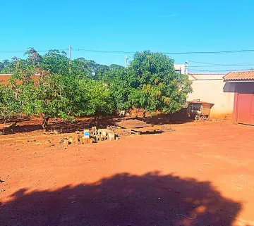 Comprar Terreno / Condomínio em Ribeirão Preto R$ 230.000,00 - Foto 1