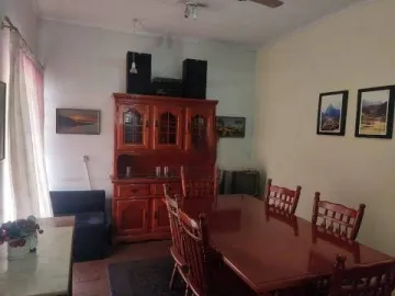 Comprar Casa / Padrão em Ribeirão Preto R$ 500.000,00 - Foto 3