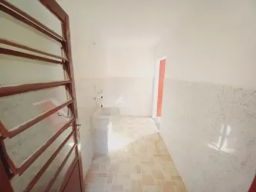 Alugar Casa / Padrão em Ribeirão Preto R$ 1.500,00 - Foto 10