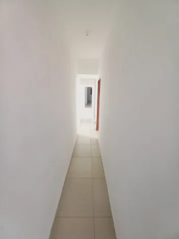 Alugar Casa / Padrão em Ribeirão Preto R$ 1.500,00 - Foto 5