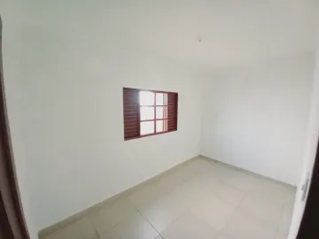 Alugar Casa / Padrão em Ribeirão Preto R$ 1.500,00 - Foto 3