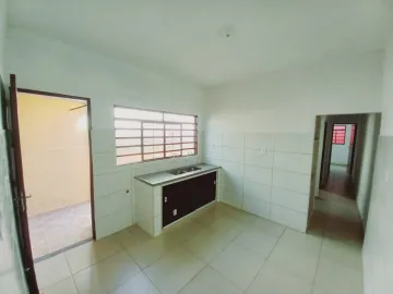 Alugar Casa / Padrão em Ribeirão Preto R$ 1.500,00 - Foto 8