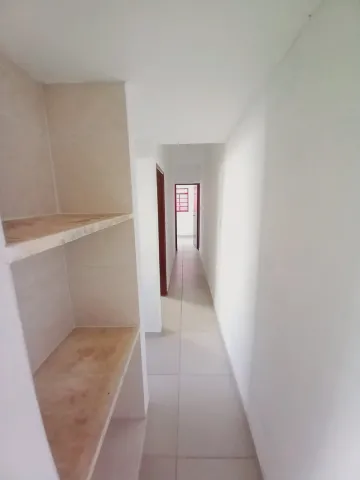 Alugar Casa / Padrão em Ribeirão Preto R$ 1.500,00 - Foto 6