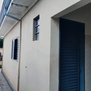 Comprar Casa / Padrão em Jardinópolis R$ 212.000,00 - Foto 12