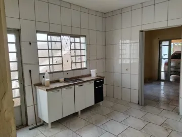 Comprar Casa / Padrão em Ribeirão Preto R$ 130.000,00 - Foto 3