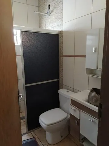 Comprar Casa / Padrão em Ribeirão Preto R$ 130.000,00 - Foto 6