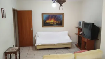 Alugar Apartamento / Padrão em Ribeirão Preto R$ 1.000,00 - Foto 2