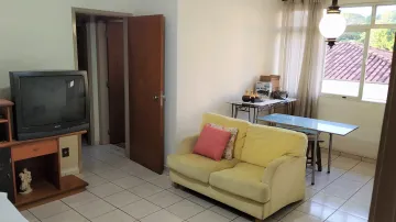 Alugar Apartamento / Padrão em Ribeirão Preto R$ 1.000,00 - Foto 5