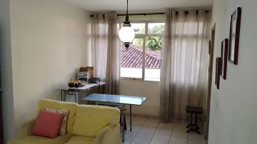 Alugar Apartamento / Padrão em Ribeirão Preto R$ 1.000,00 - Foto 6