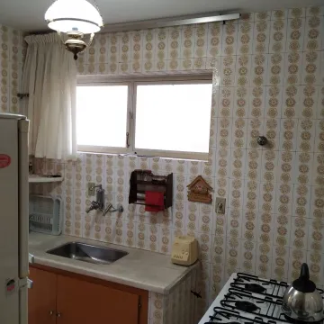 Alugar Apartamento / Padrão em Ribeirão Preto R$ 1.000,00 - Foto 9