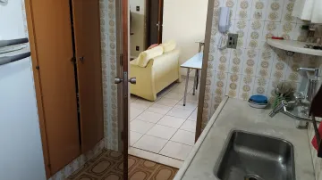 Alugar Apartamento / Padrão em Ribeirão Preto R$ 1.000,00 - Foto 10