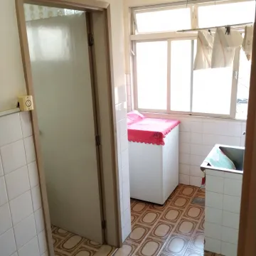 Alugar Apartamento / Padrão em Ribeirão Preto R$ 1.000,00 - Foto 13