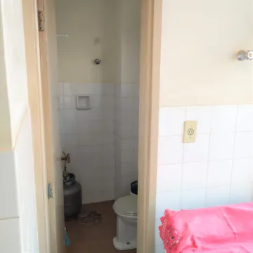 Alugar Apartamento / Padrão em Ribeirão Preto R$ 1.000,00 - Foto 14