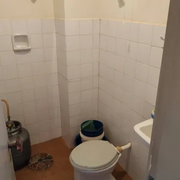 Alugar Apartamento / Padrão em Ribeirão Preto R$ 1.000,00 - Foto 15