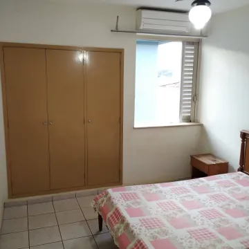 Alugar Apartamento / Padrão em Ribeirão Preto R$ 1.000,00 - Foto 20