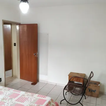 Alugar Apartamento / Padrão em Ribeirão Preto R$ 1.000,00 - Foto 21