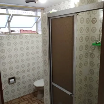 Alugar Apartamento / Padrão em Ribeirão Preto R$ 1.000,00 - Foto 26