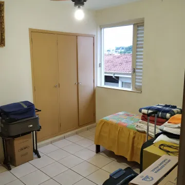 Alugar Apartamento / Padrão em Ribeirão Preto R$ 1.000,00 - Foto 29