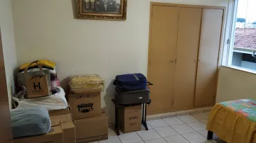 Alugar Apartamento / Padrão em Ribeirão Preto R$ 1.000,00 - Foto 30