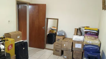 Alugar Apartamento / Padrão em Ribeirão Preto R$ 1.000,00 - Foto 31