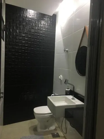 Comprar Casa / Padrão em Brodowski R$ 340.000,00 - Foto 13