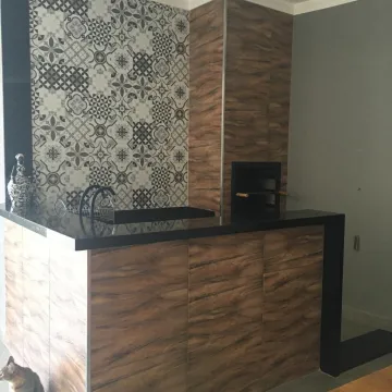 Comprar Casa / Padrão em Brodowski R$ 340.000,00 - Foto 15