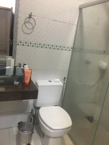 Comprar Casa / Padrão em Brodowski R$ 340.000,00 - Foto 11