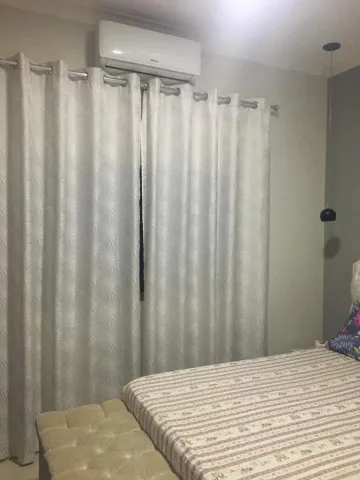 Comprar Casa / Padrão em Brodowski R$ 340.000,00 - Foto 7