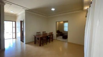 Comprar Casas / Condomínio em Jardinópolis R$ 1.250.000,00 - Foto 7