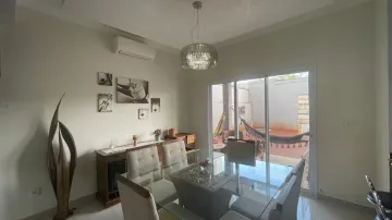 Comprar Casa condomínio / Padrão em Ribeirão Preto R$ 1.000.000,00 - Foto 2