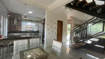 Comprar Casa condomínio / Padrão em Ribeirão Preto R$ 1.000.000,00 - Foto 5