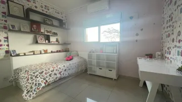 Comprar Casa condomínio / Padrão em Ribeirão Preto R$ 1.000.000,00 - Foto 11