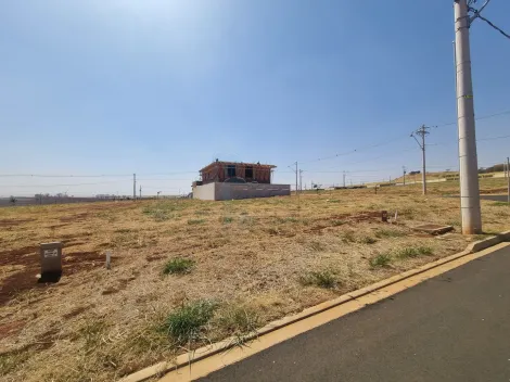 Terreno / Condomínio em Ribeirão Preto 