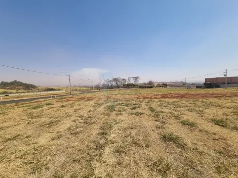 Comprar Terreno / Condomínio em Ribeirão Preto R$ 402.000,00 - Foto 4