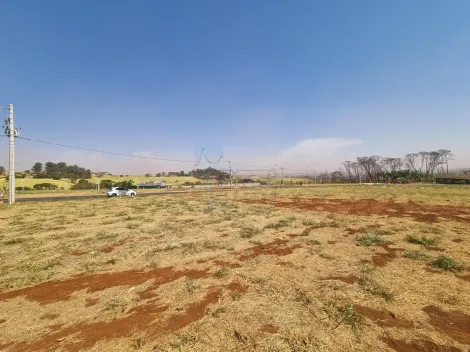 Comprar Terreno / Condomínio em Ribeirão Preto R$ 402.000,00 - Foto 5