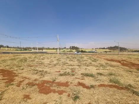 Comprar Terreno / Condomínio em Ribeirão Preto R$ 402.000,00 - Foto 6