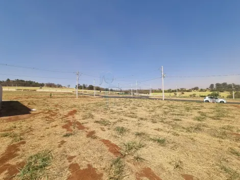 Comprar Terreno / Condomínio em Ribeirão Preto R$ 402.000,00 - Foto 7