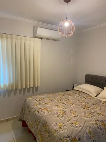 Comprar Casa condomínio / Padrão em Ribeirão Preto R$ 550.000,00 - Foto 3